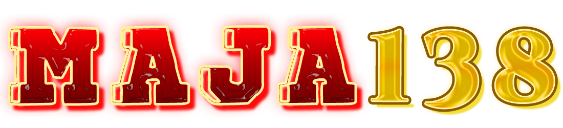 LOGO MAJA138